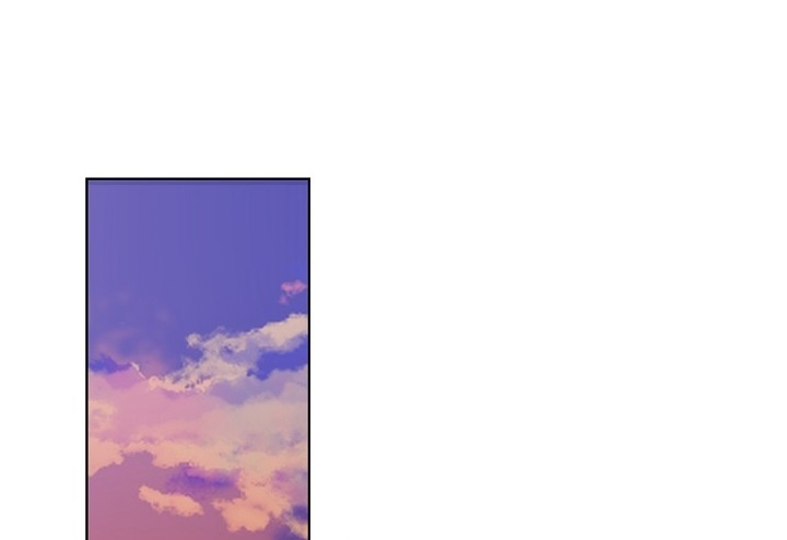 chuyện tình manhattan chapter 10 27