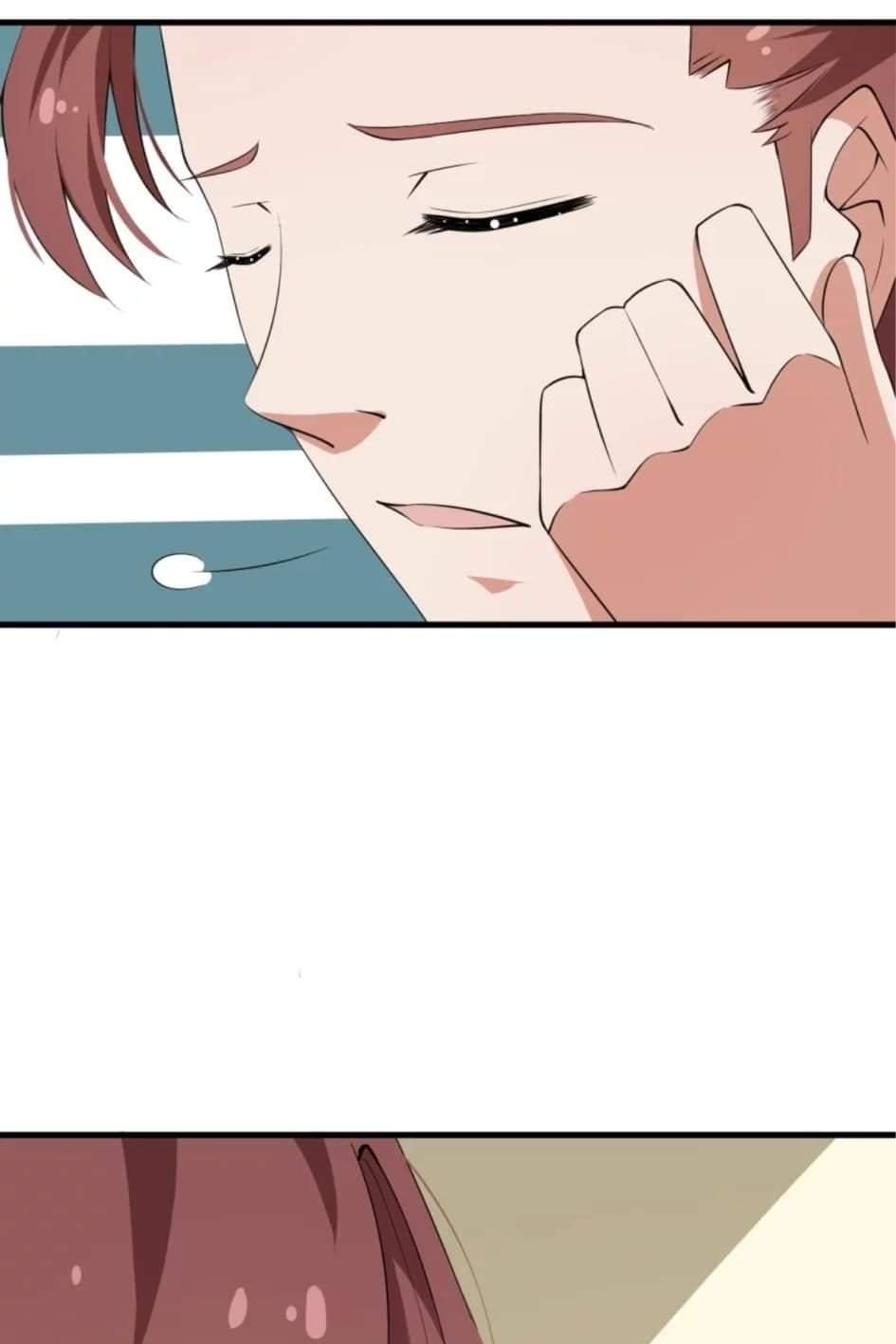 thiếu gia đích thế giá sủng thê chapter 9 18