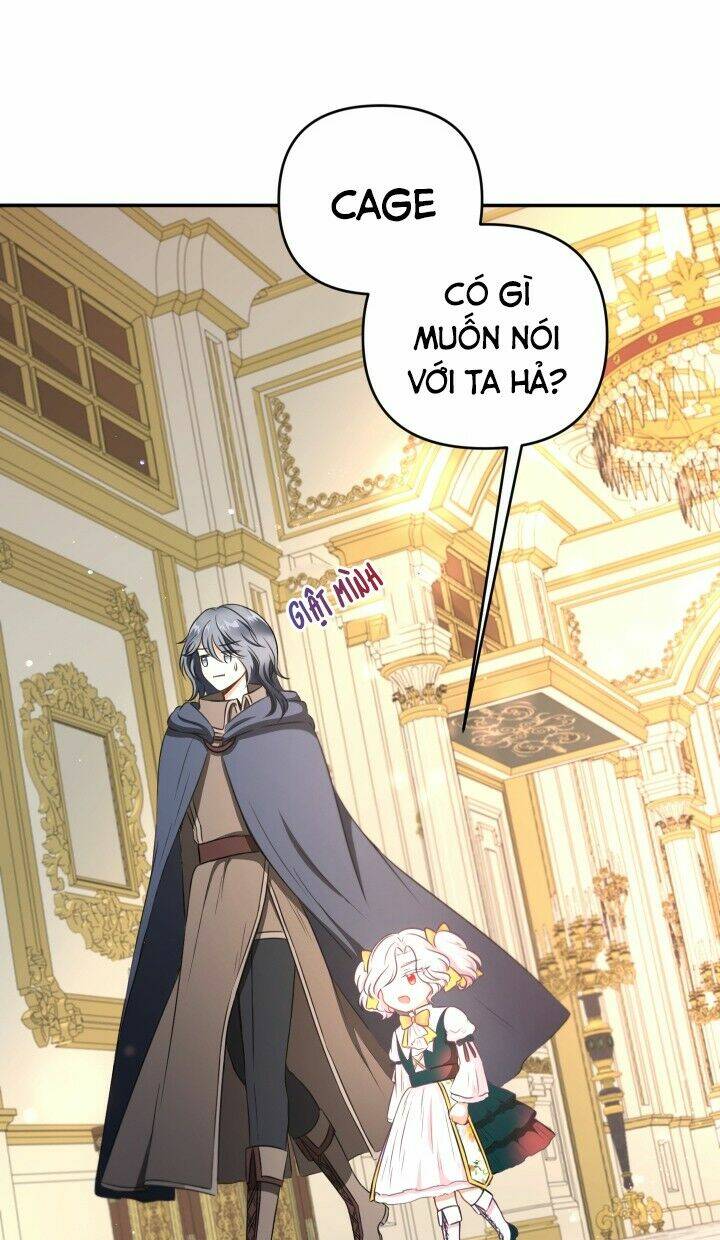 công chúa xấu xa chapter 29 29