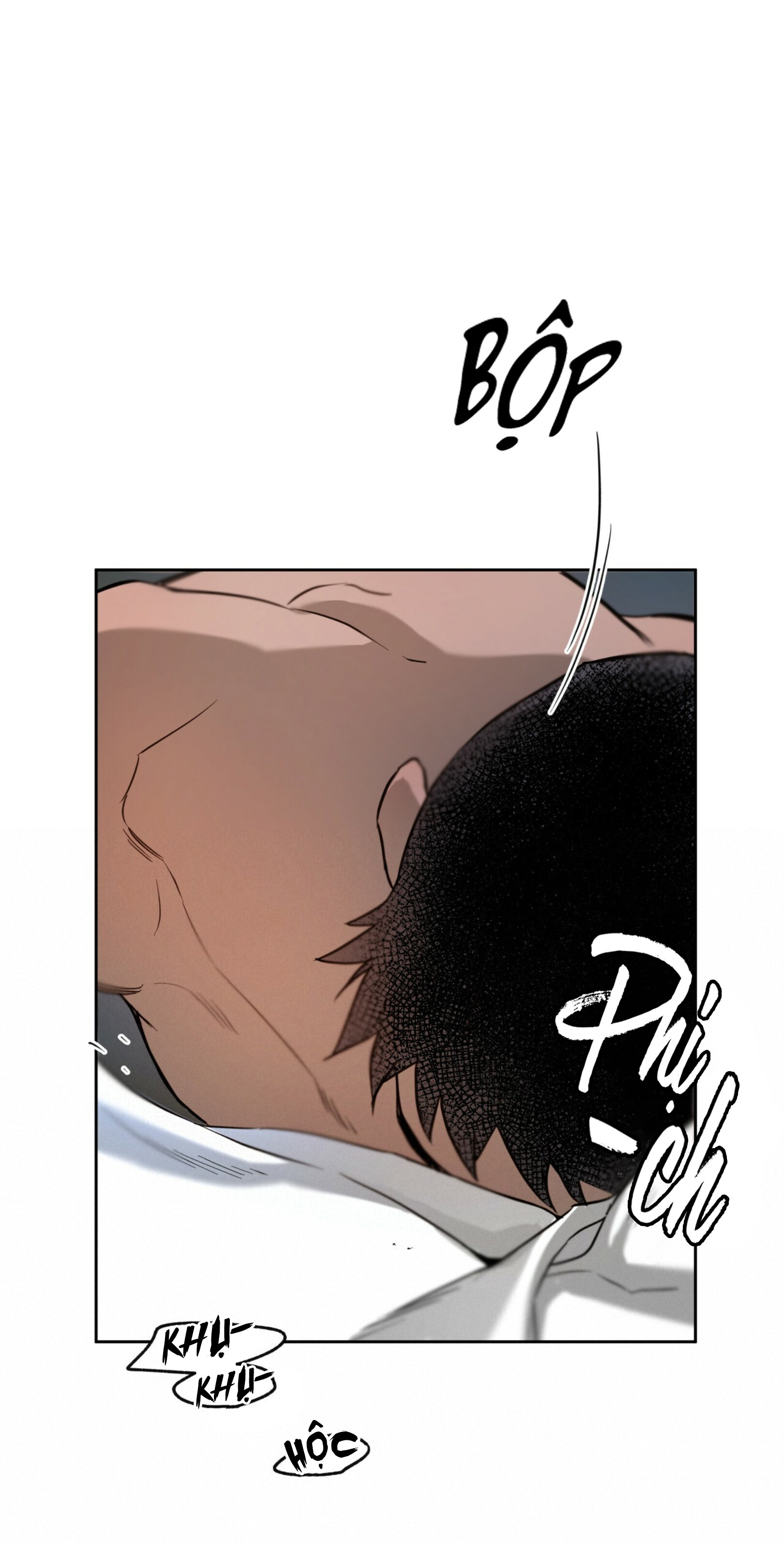 ang ang chapter 13 29