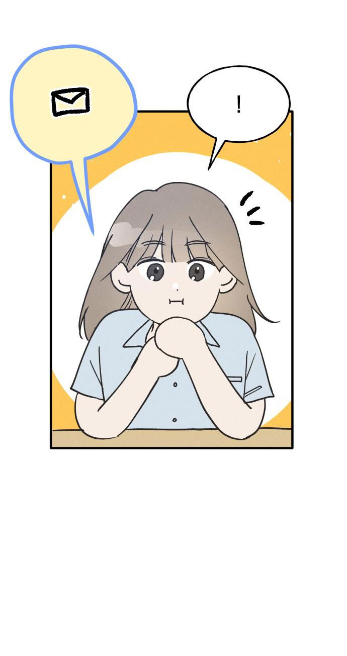 nguyên tắc của bạn thân là con trai chapter 11.2 5