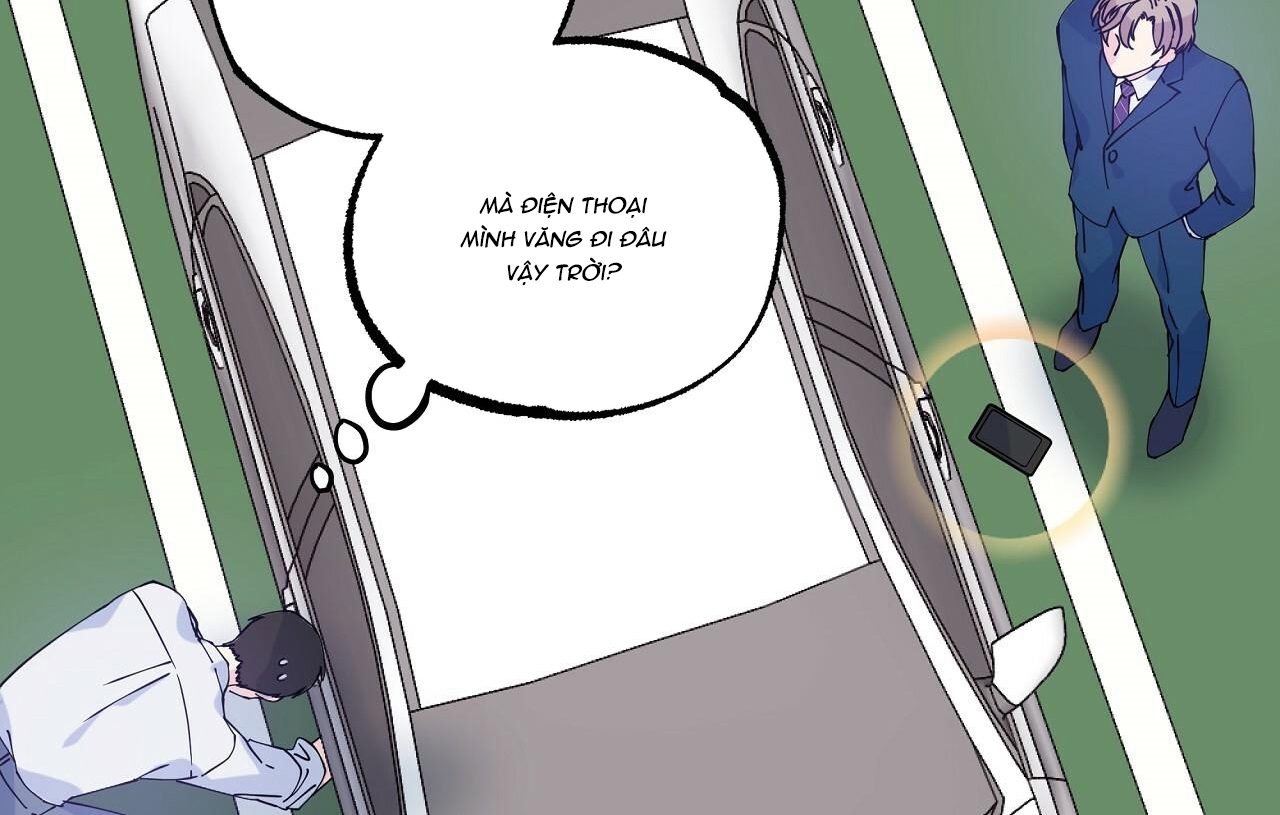 vị ngọt đôi môi chapter 1 148