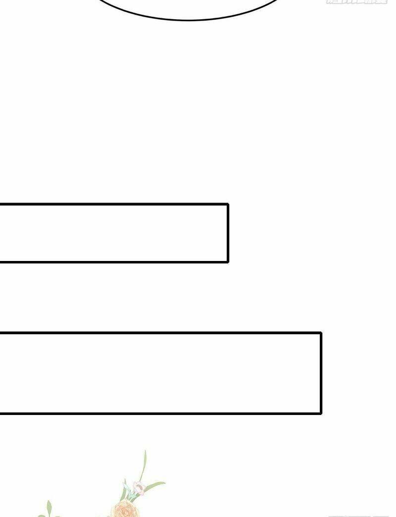 chỉ muốn cưng chiều em chapter 48 22