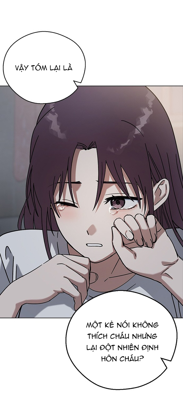 nhân duyên kiếp trước chapter 94.2 7