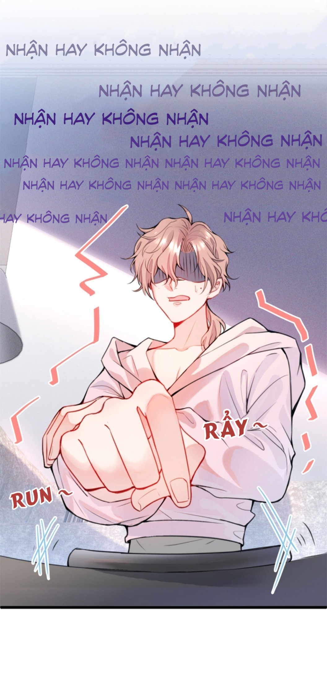 hotsearch của ảnh đế chapter 1 31