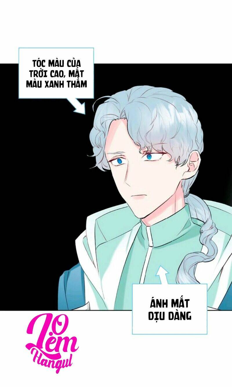 kẻ tạo ra nữ phản diện chapter 13 52