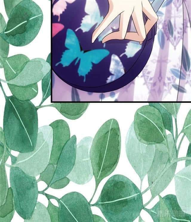 thời khắc và em điều đẹp chapter 2 6