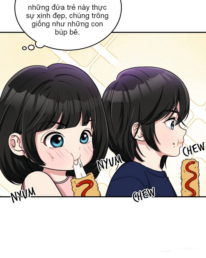 gửi tới bạn...người nắm giữ ngôi sao chapter 2 81