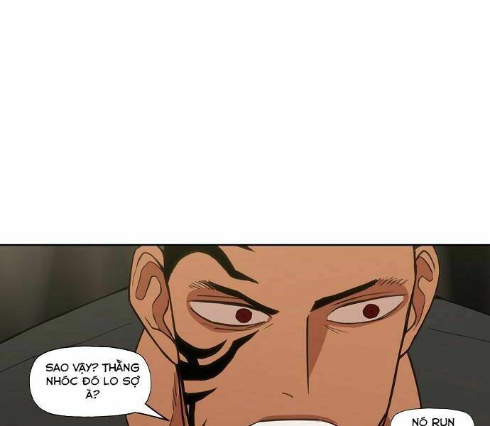 võ sĩ - the boxer chapter 105 31