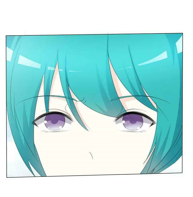 ái người tình xuất vu lam chapter 107 14