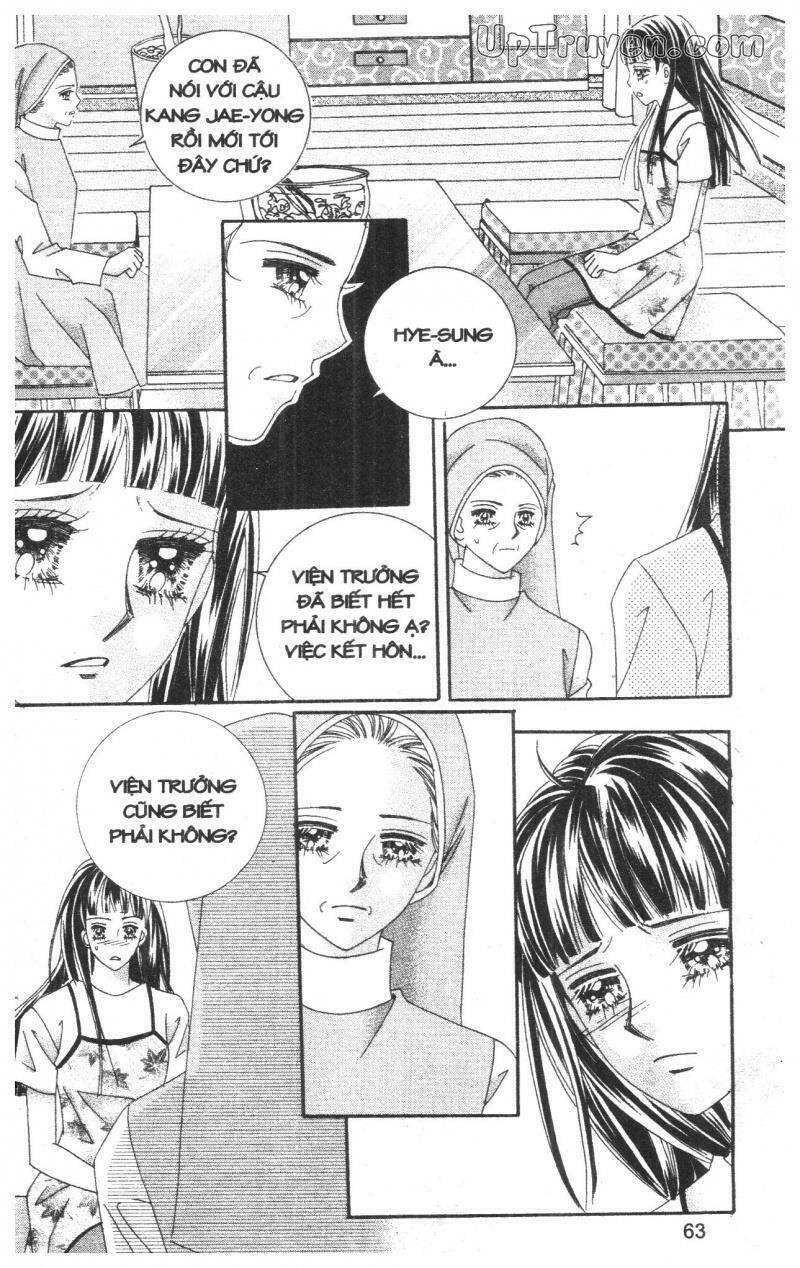 meo meo dịu dàng đi nhé chapter 5 63