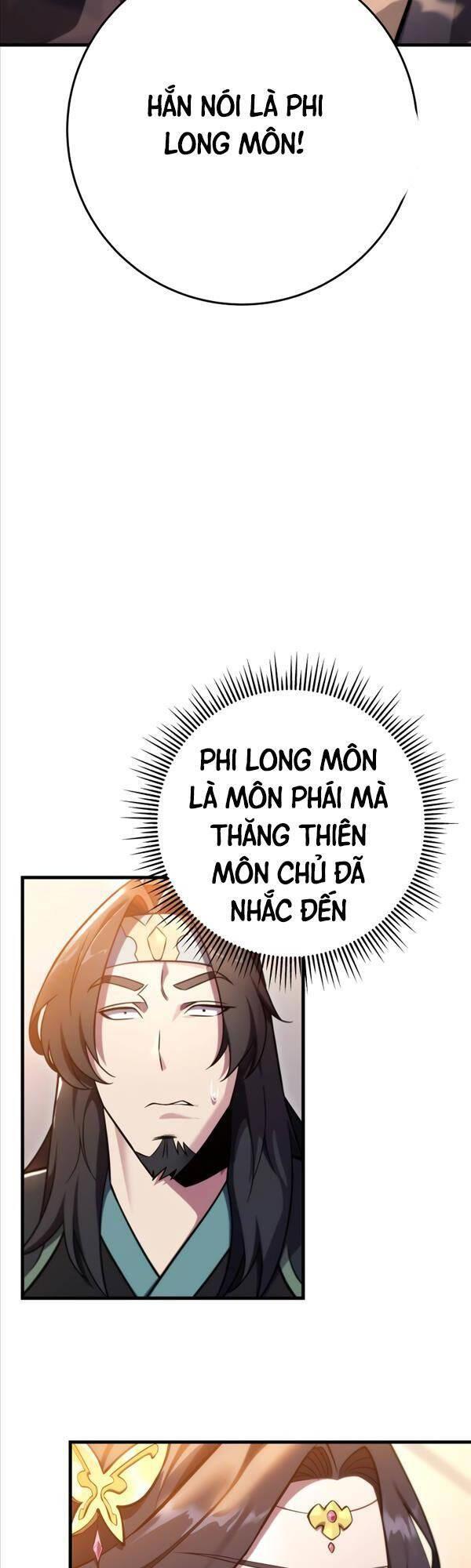 cửu thiên kiếm pháp chapter 60 54