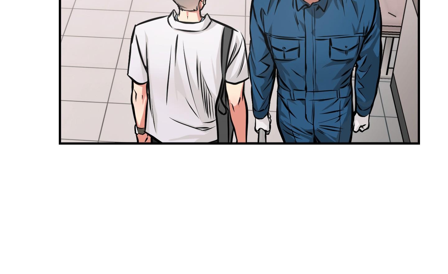 cây thương của ghost chapter 12 24