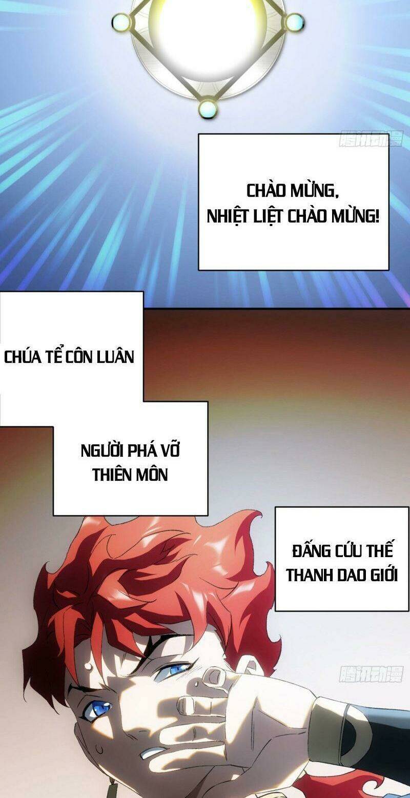 ma vương là đại địa chủ chapter 38 20
