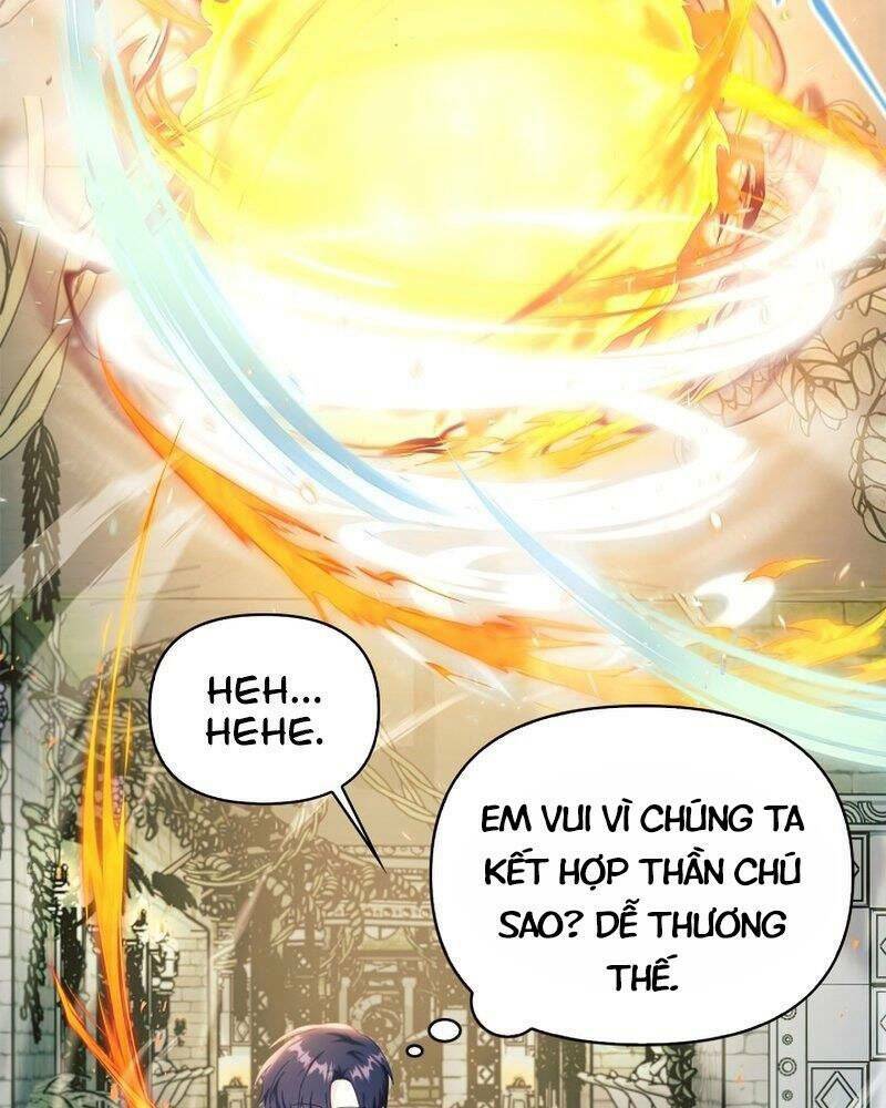 Kí Sự Hồi Quy Chapter 52 21