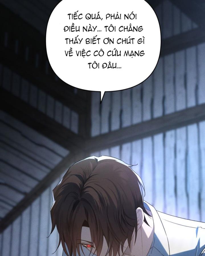 nỗi ám ảnh là tình yêu và cố chấp chapter 3 140