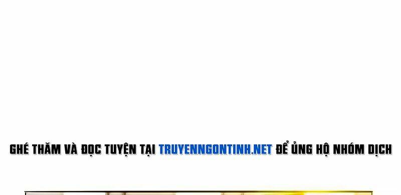 tối cường công nhân chapter 22 77