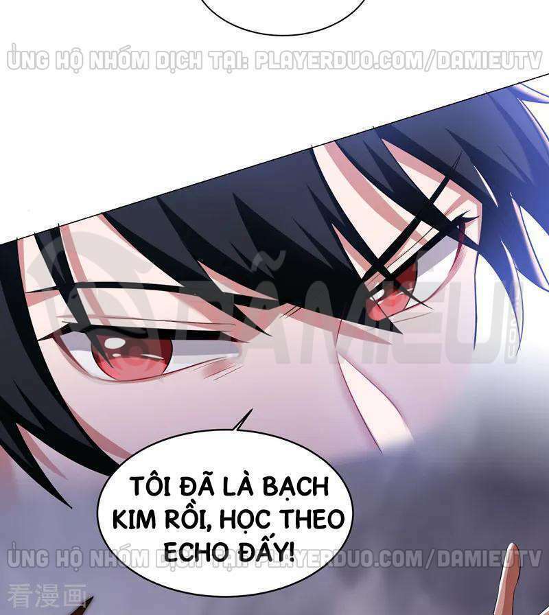 Nhặt Được Hoa Khôi Về Làm Vợ Chapter 64 - Trang 11