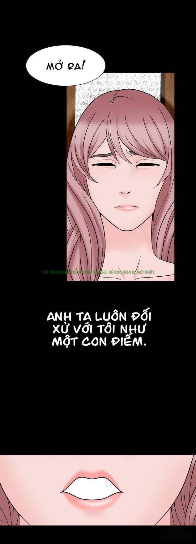 mùi vị của đôi bàn tay chapter 24 48
