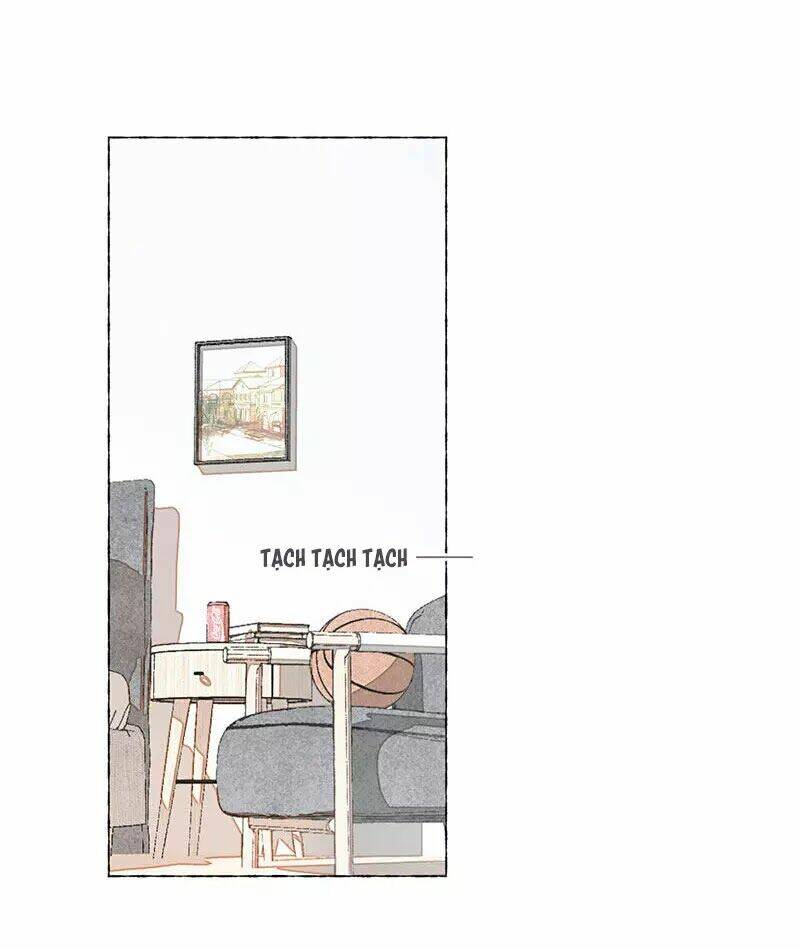 bắt đầu từ 1 lời nói dối chapter 3 4