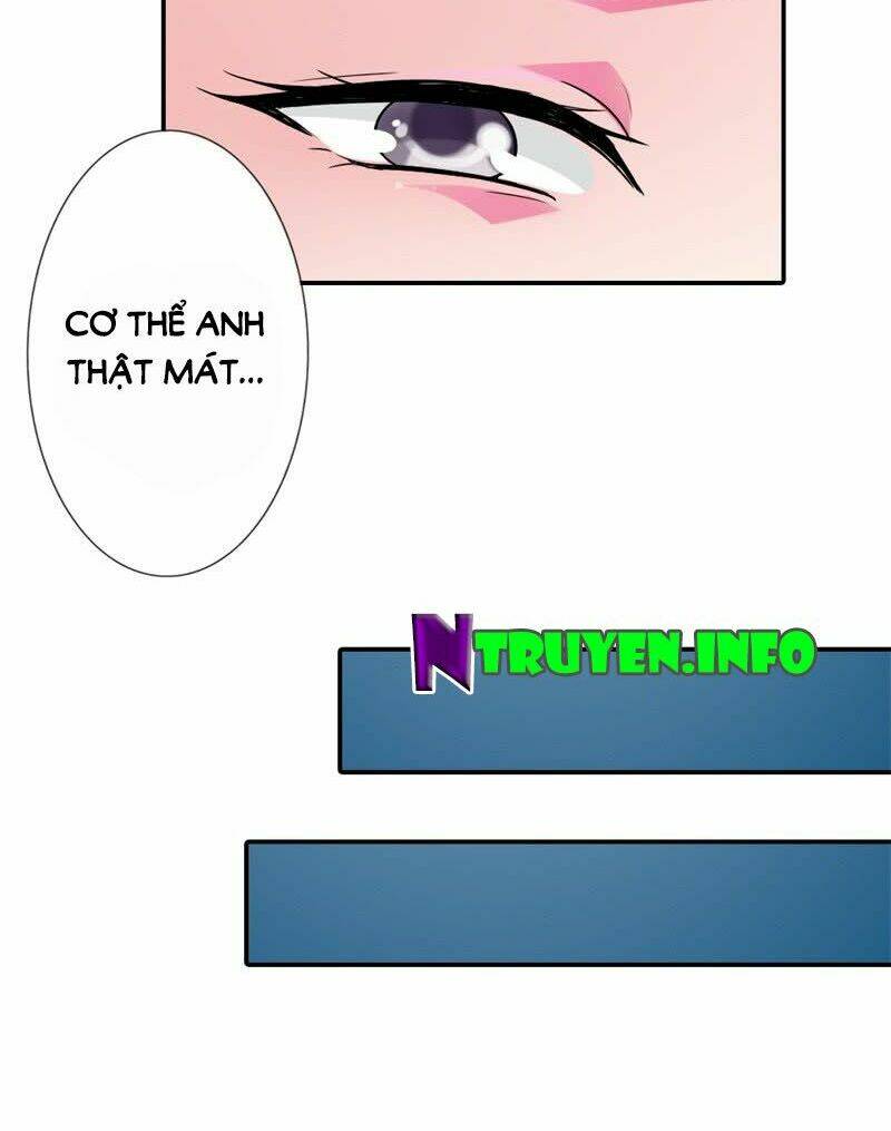 bá đạo tổng tài ngạnh thượng cung chapter 1 20