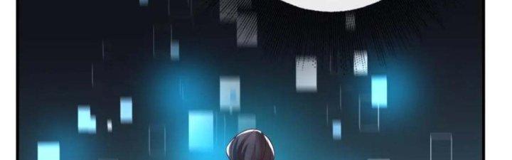 đại tần, ta là con tần thủy hoàng, giết địch thành thần chapter 6 58