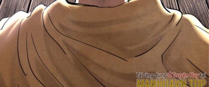 máy mô phỏng nhân sinh của lữ bố chapter 18 92