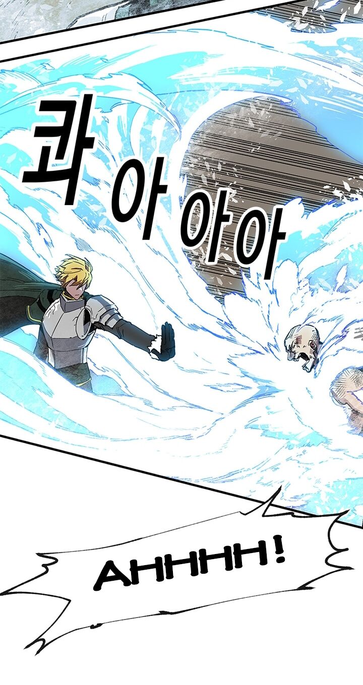 người chơi lỗi chapter 23 12