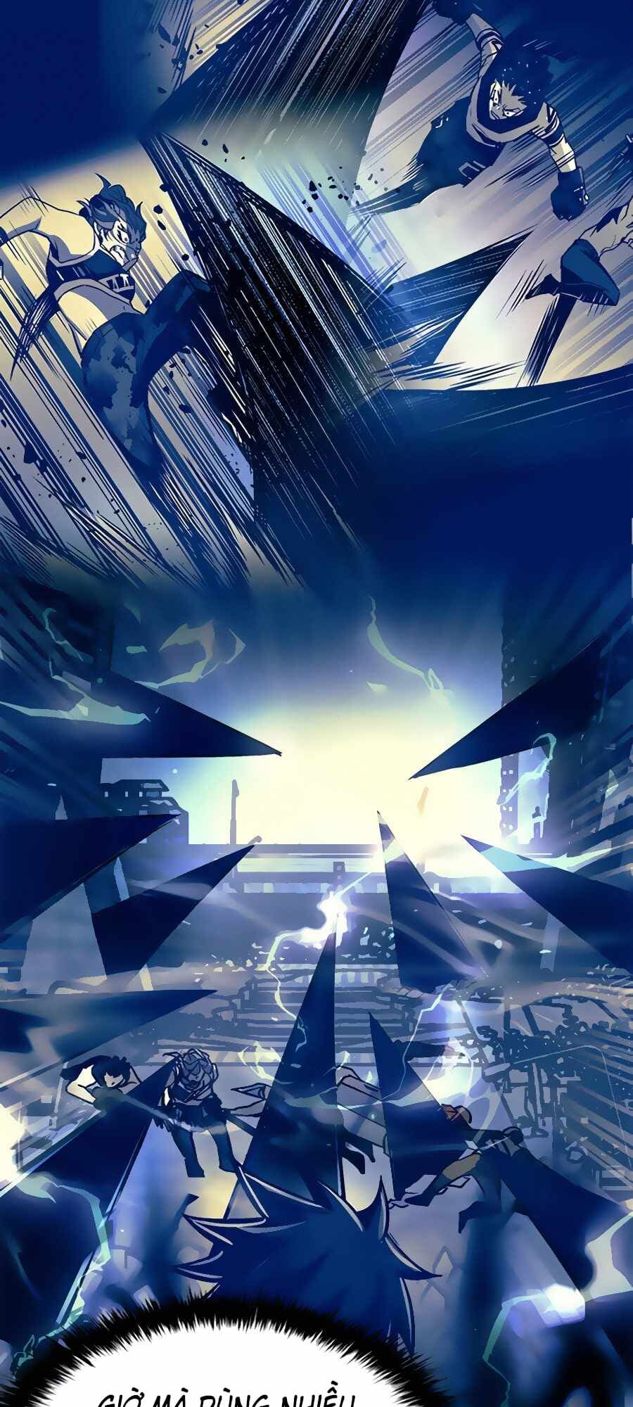 chuyển sinh thành ác nhân chapter 43 76