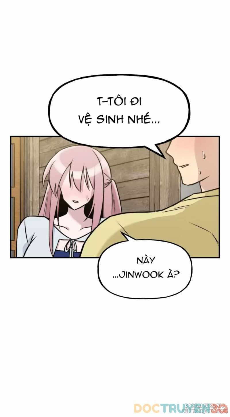 thứ con gái muốn chapter 13 9