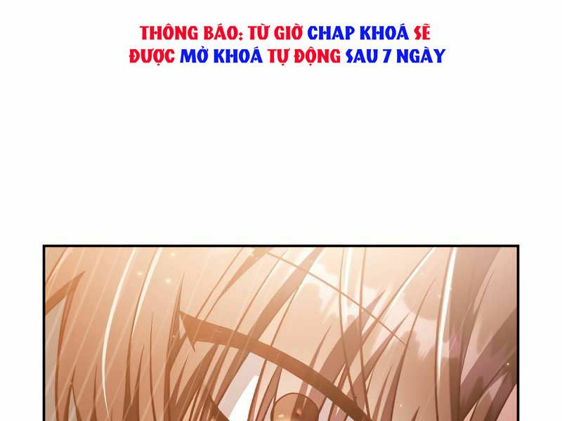 Kí Sự Hồi Quy Chapter 32 169