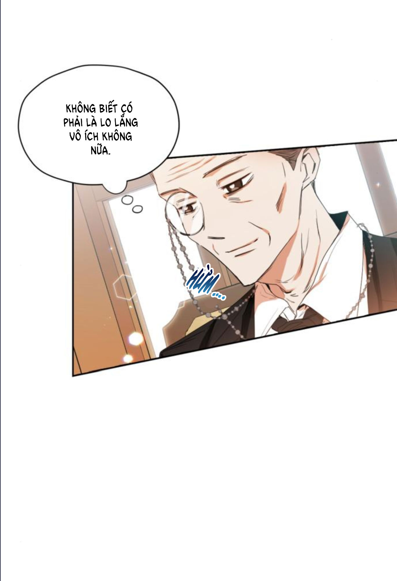 đỉnh cấp nuôi dưỡng lão công chapter 9 34