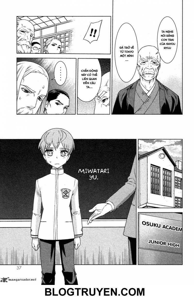 celestial clothes chapter 1 39