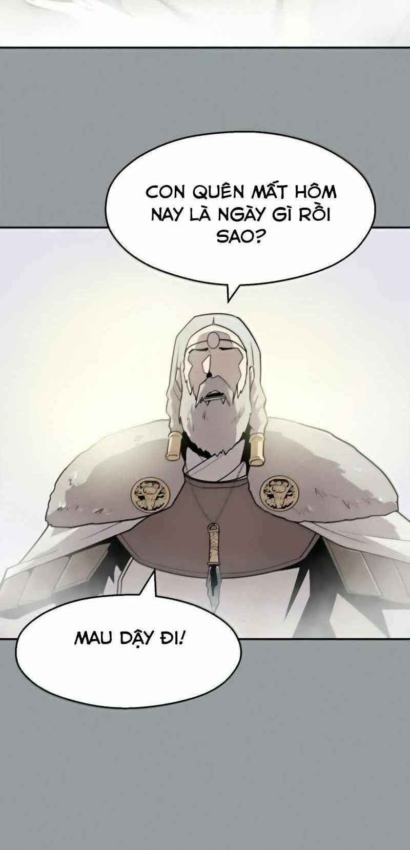 thiếu niên kiếm sư chapter 4 78