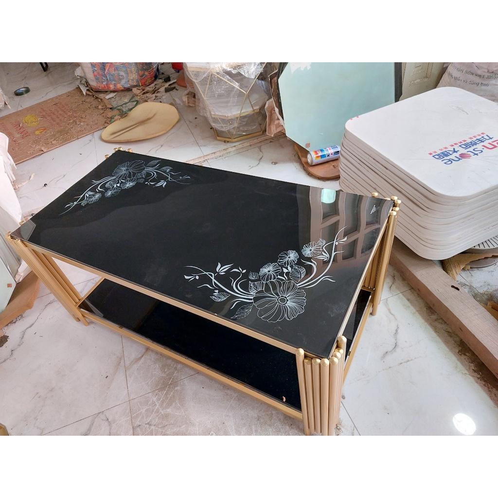 Bàn sofa đẹp xuất giá xưởng