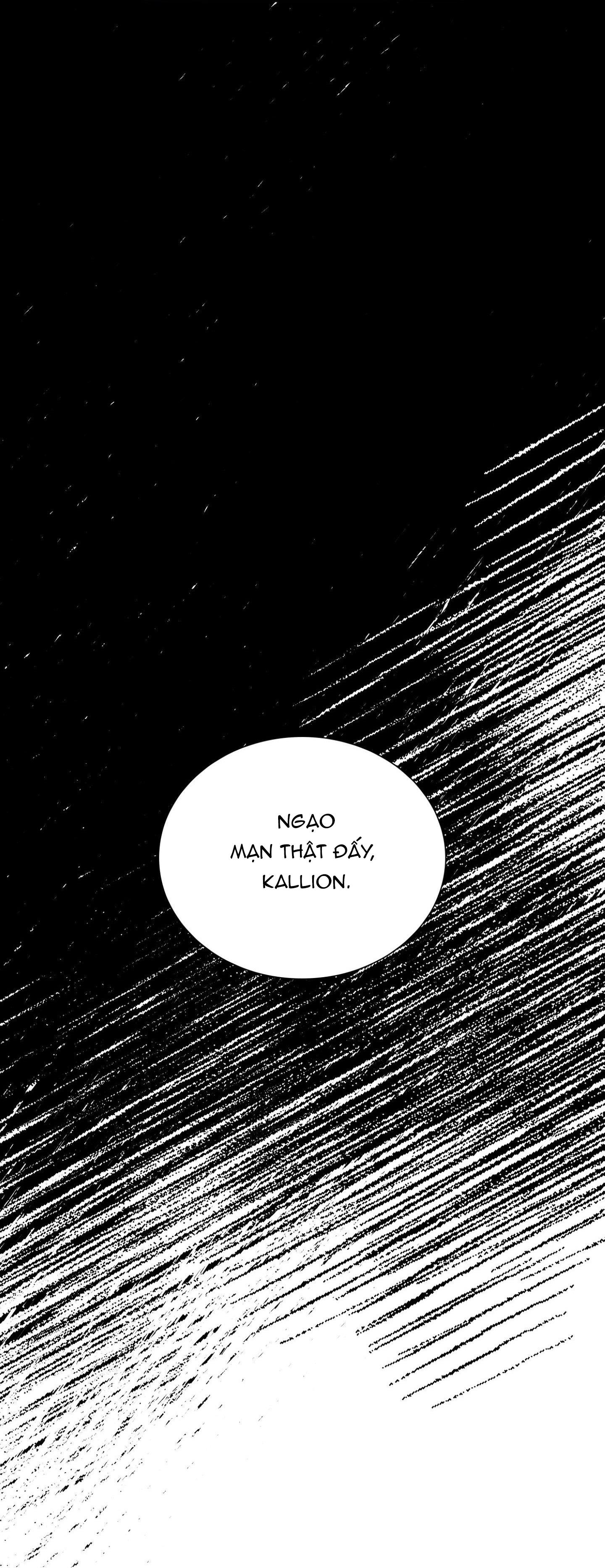 smyrna và capri chapter 52 49