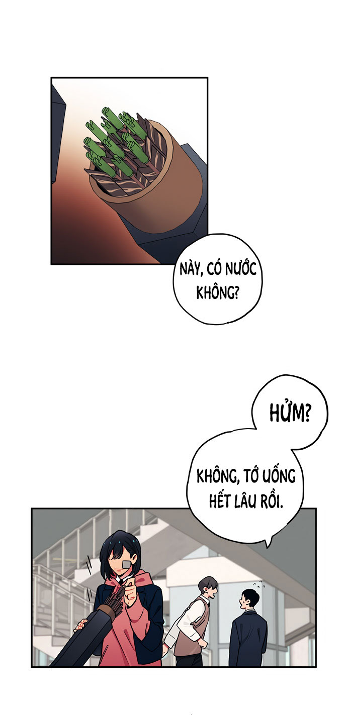 misiryeong chapter 7 31