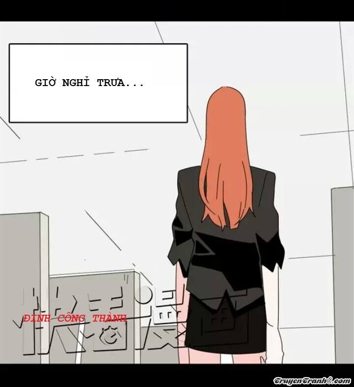 ứng dụng thẩm mỹ chapter 13 28