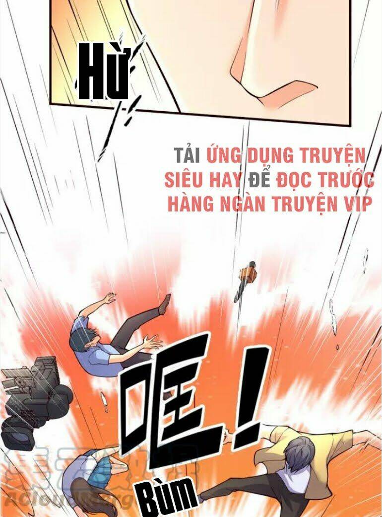 người chặn xuyên không chapter 87 6