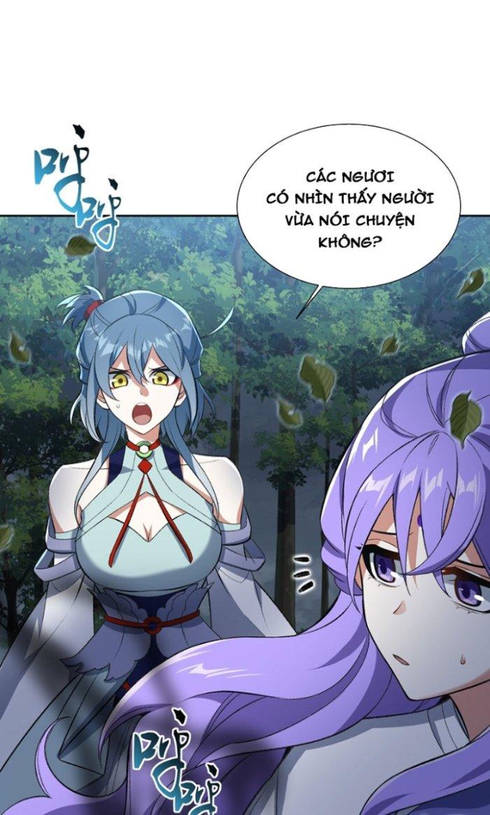 ta tại tu tiên thế giới 5 giờ tới 9 giờ về chapter 6 72