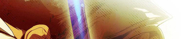 cổ tích về người mẹ kế chapter 87 372