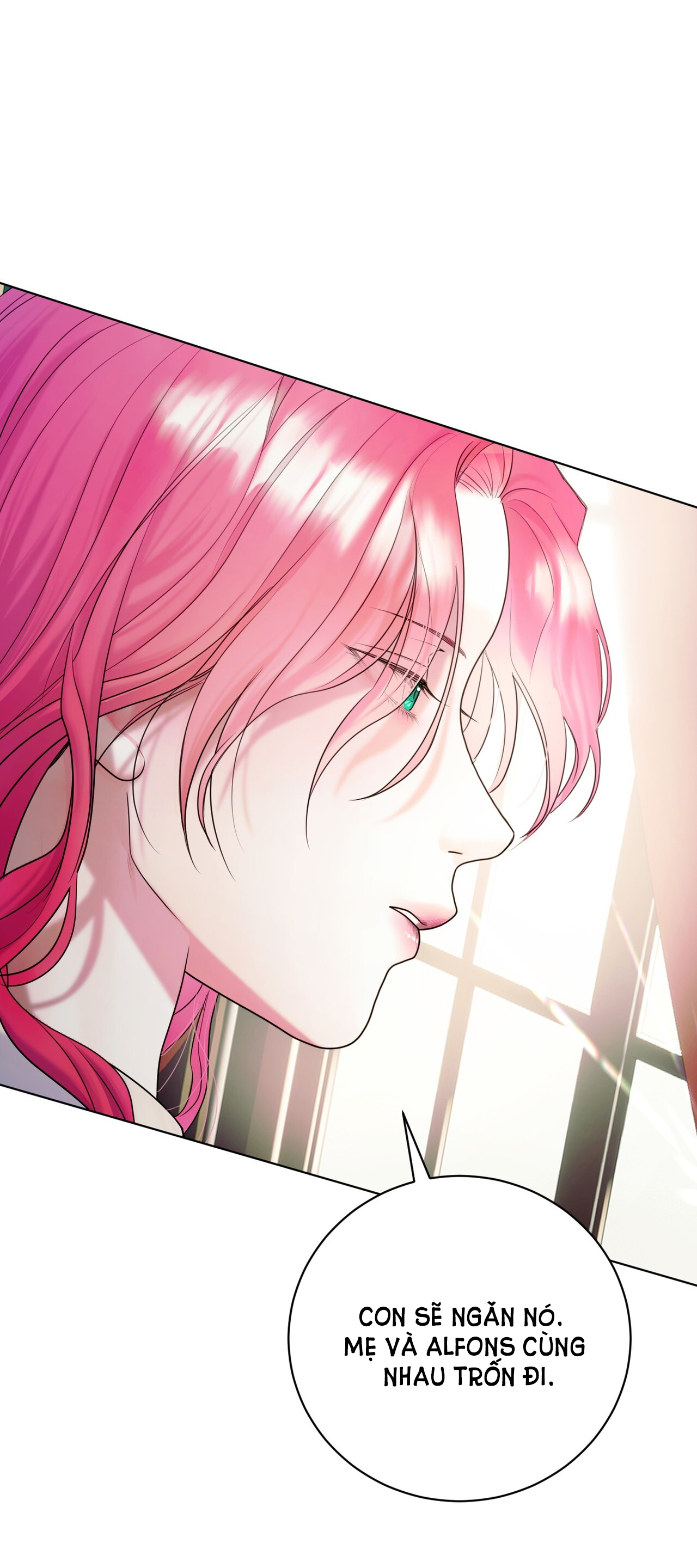 hợp đồng hôn nhân với hai người chồng chapter 1.1 34