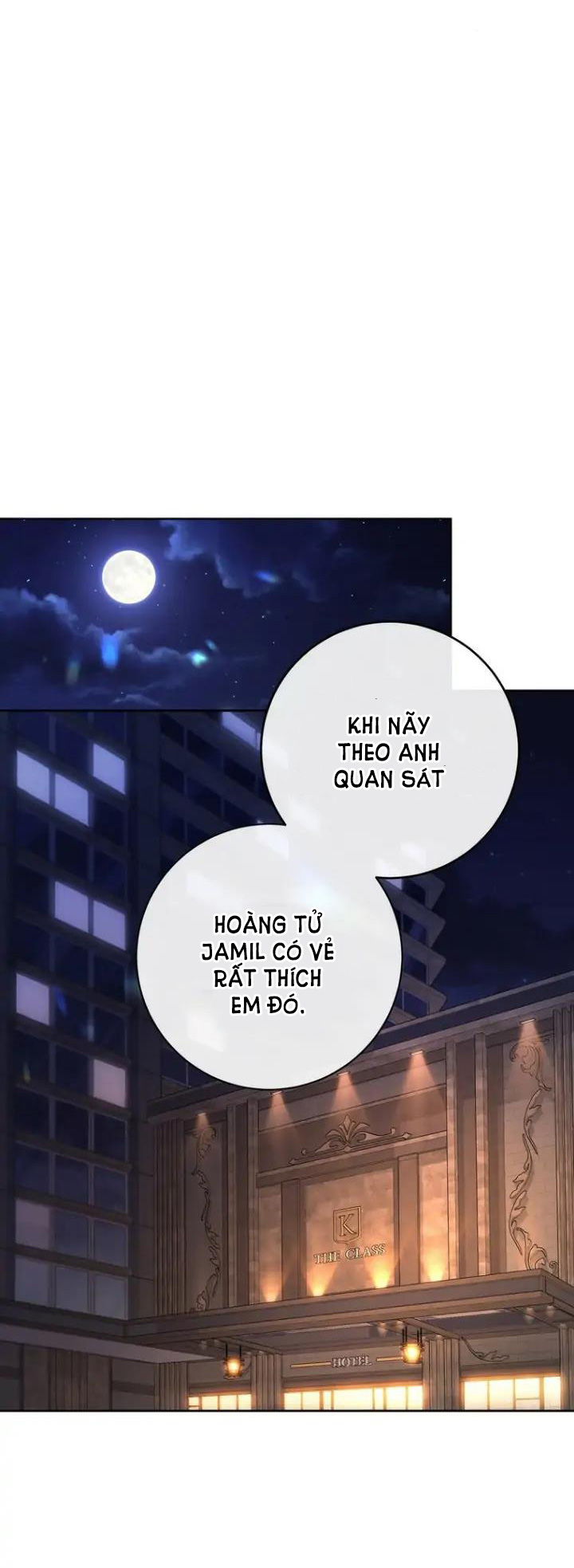 Tham Lam chapter 38.2 - Trang 10