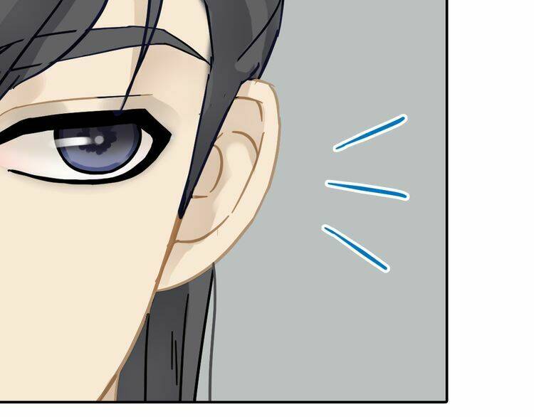 thiên hạ vô lại chapter 7.4 20