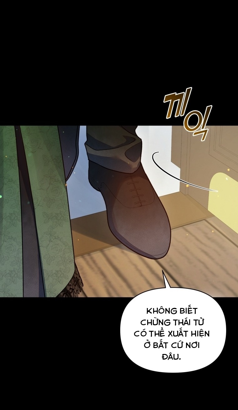 xuyên không thành em gái nam chính tiểu thuyết bl chapter 81 56