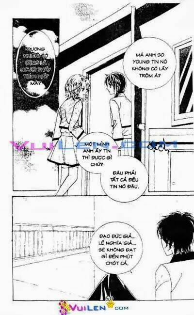 đại ca đi học chapter 11 50