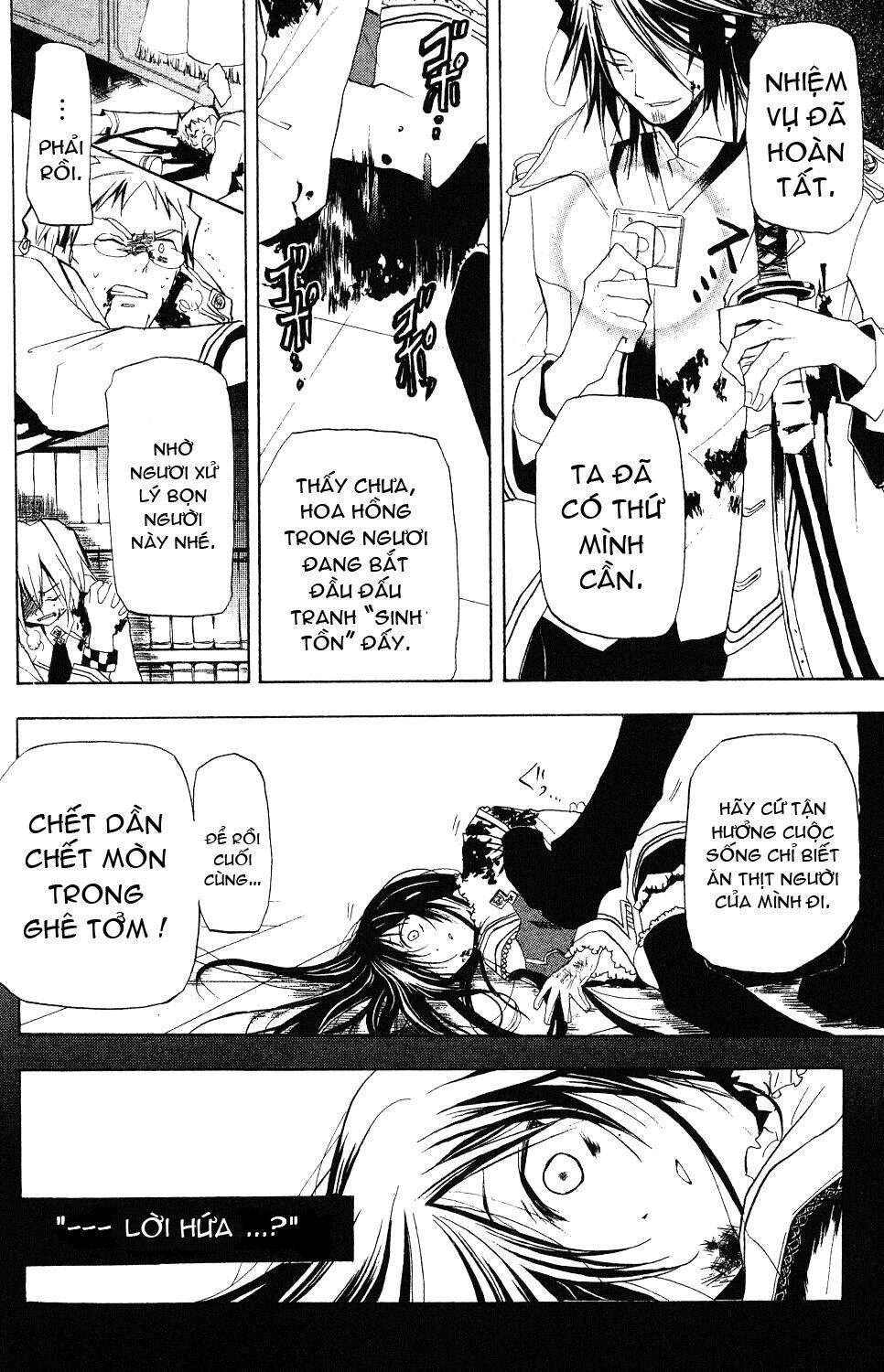 crimson shell chapter 1 37