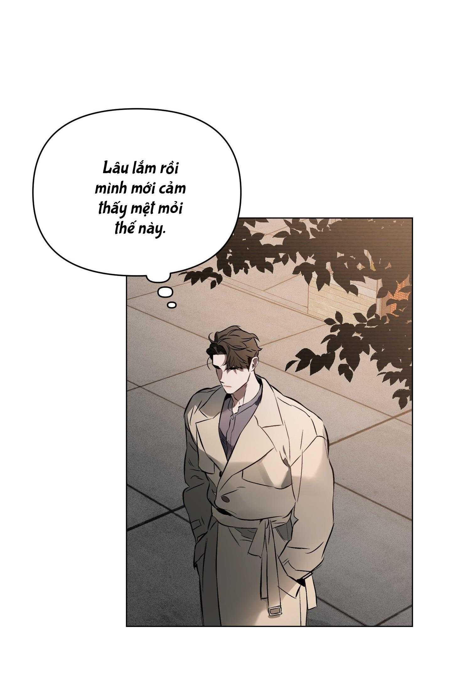 định tên mối quan hệ chapter 52 14