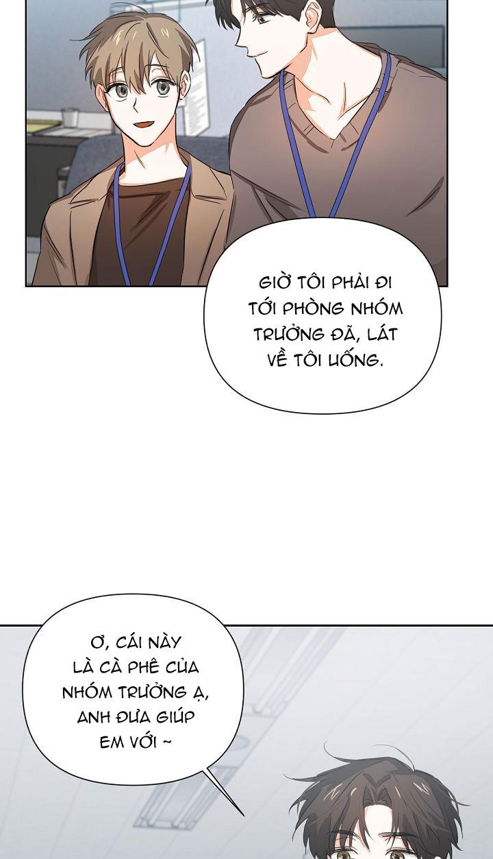 nine to nine chapter 2 32