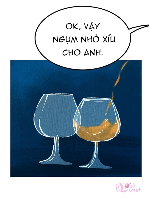 thần thoại olympus chapter 77 36